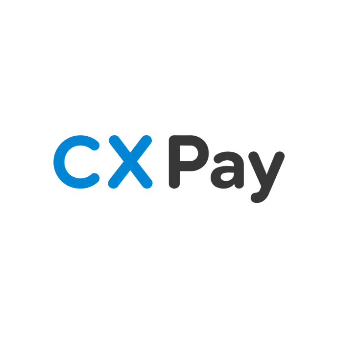 CXPAY