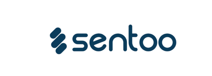 Sentoo