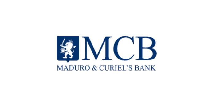 MCB