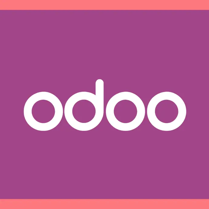 odoo Standard
