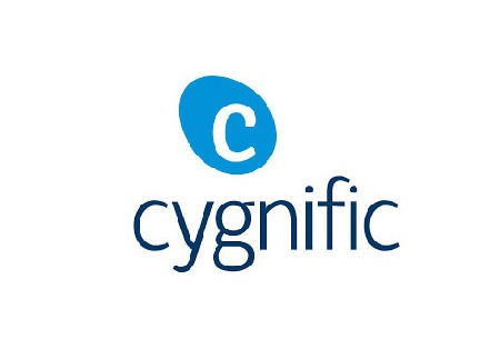 Cygnific