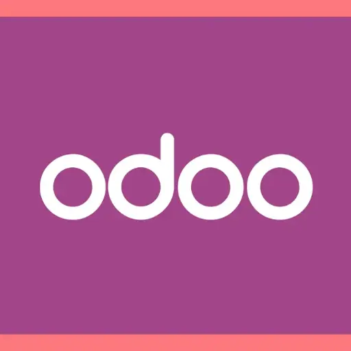 odoo Standard