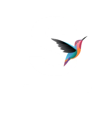 www.smart-obc.com
