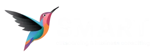 www.smart-obc.com
